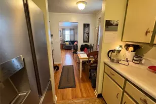 31 Alameda Ave, Cuyahoga Falls, OH 44221 - Photo 6