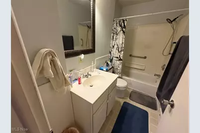 31 Alameda Avenue, Cuyahoga Falls, OH 44221 - Photo 8