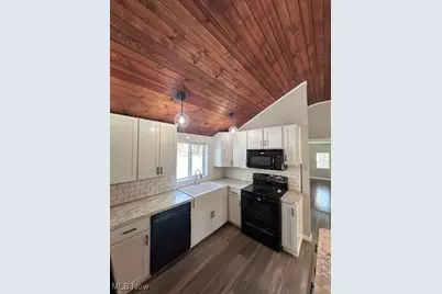 312 Elyria Street, Lodi, OH 44254 - Photo 16