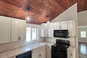 312 Elyria St, Lodi, OH 44254 - Photo 16