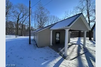 312 Elyria Street, Lodi, OH 44254 - Photo 8