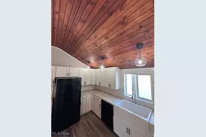 312 Elyria Street, Lodi, OH 44254 - Photo 18