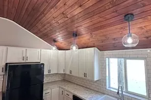 312 Elyria St, Lodi, OH 44254 - Photo 18