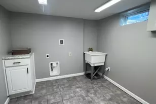 312 Elyria St, Lodi, OH 44254 - Photo 36
