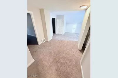 3623 Siam Avenue, Loveland, OH 44113 - Photo 12