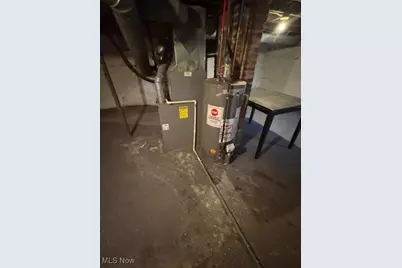 3623 Siam Avenue, Loveland, OH 44113 - Photo 32