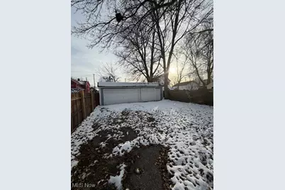 3623 Siam Avenue, Loveland, OH 44113 - Photo 36