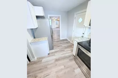 3623 Siam Avenue, Loveland, OH 44113 - Photo 18