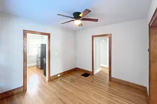 1307 Edanola Ave, Oakwood, OH 44107 - Photo 8