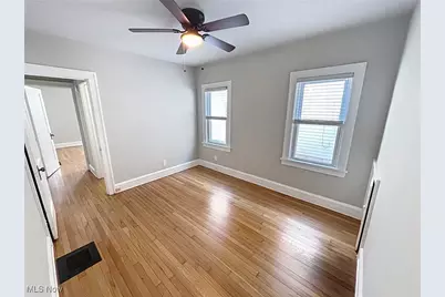 1307 Edanola Avenue, Oakwood, OH 44107 - Photo 12