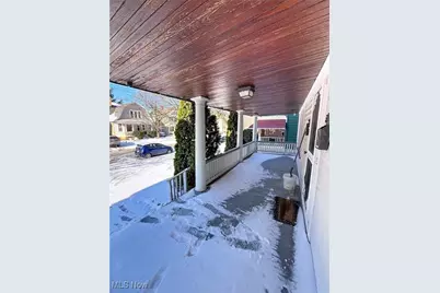 1307 Edanola Avenue, Oakwood, OH 44107 - Photo 20