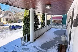 1307 Edanola Ave, Oakwood, OH 44107 - Photo 20