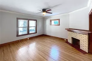 1307 Edanola Ave, Oakwood, OH 44107 - Photo 4