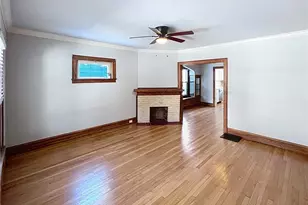 1307 Edanola Ave, Oakwood, OH 44107 - Photo 2