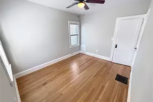 1307 Edanola Ave, Oakwood, OH 44107 - Photo 18