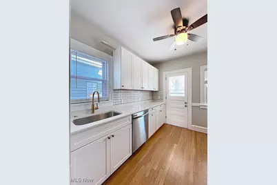 1307 Edanola Avenue, Oakwood, OH 44107 - Photo 10