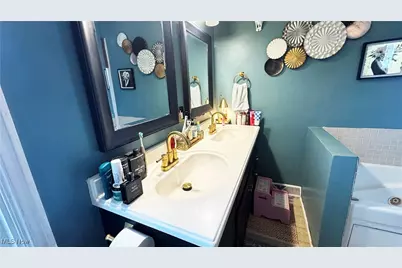 977 County Road 41, Richmond, OH 43944 - Photo 26