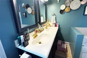 977 Co Rd 41, Richmond, OH 43944 - Photo 26