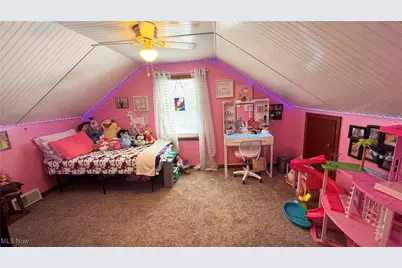 977 County Road 41, Richmond, OH 43944 - Photo 22