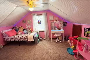 977 Co Rd 41, Richmond, OH 43944 - Photo 22