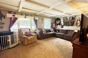977 Co Rd 41, Richmond, OH 43944 - Photo 8