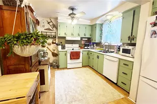 977 Co Rd 41, Richmond, OH 43944 - Photo 10