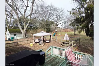 977 County Road 41, Richmond, OH 43944 - Photo 30