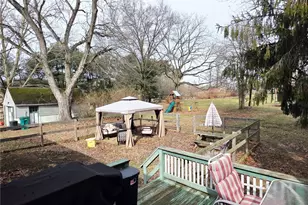 977 Co Rd 41, Richmond, OH 43944 - Photo 30