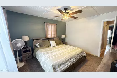 977 County Road 41, Richmond, OH 43944 - Photo 18