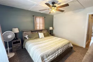 977 Co Rd 41, Richmond, OH 43944 - Photo 18