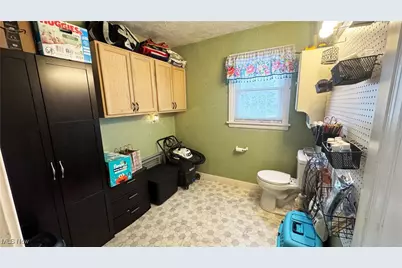 977 County Road 41, Richmond, OH 43944 - Photo 28