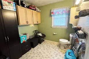 977 Co Rd 41, Richmond, OH 43944 - Photo 28