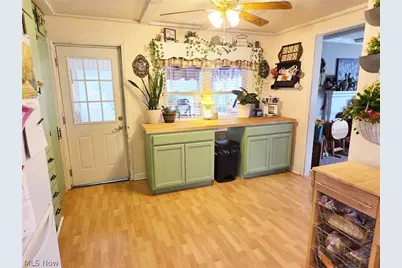 977 County Road 41, Richmond, OH 43944 - Photo 14