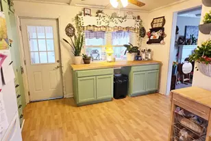 977 Co Rd 41, Richmond, OH 43944 - Photo 14