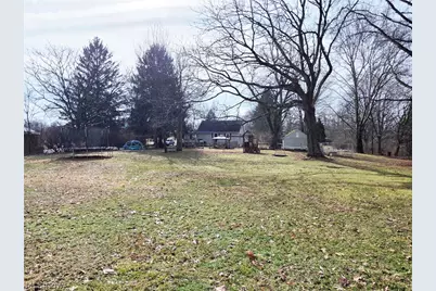 977 County Road 41, Richmond, OH 43944 - Photo 32