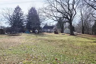 977 Co Rd 41, Richmond, OH 43944 - Photo 32