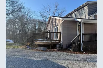 3428 Overlook Drive, Akron, OH 44312 - Photo 6