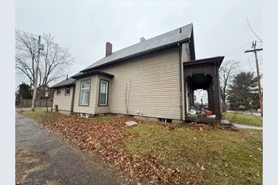 843 Chestnut Street, Coshocton, OH 43812 - Photo 4