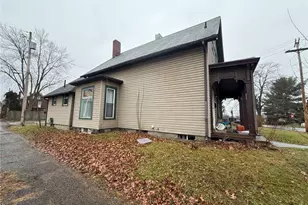 843 Chestnut St, Coshocton, OH 43812 - Photo 4