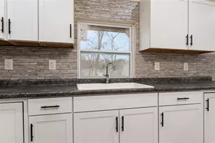 1329 Stone St, Zanesville, OH 43701 - Photo 12