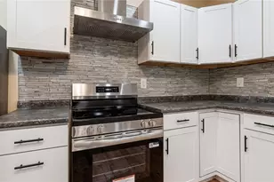 1329 Stone St, Zanesville, OH 43701 - Photo 10