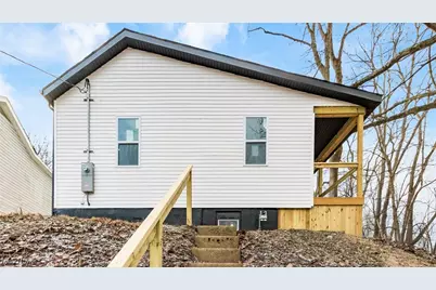 1329 Stone Street, Zanesville, OH 43701 - Photo 2