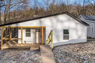 1329 Stone St, Zanesville, OH 43701 - Photo 30