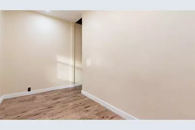 1329 Stone Street, Zanesville, OH 43701 - Photo 18