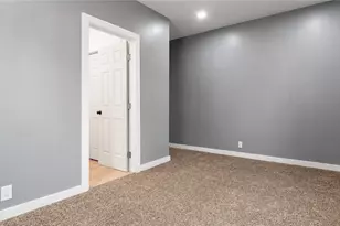 1329 Stone St, Zanesville, OH 43701 - Photo 28