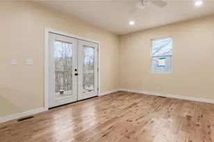 1329 Stone St, Zanesville, OH 43701 - Photo 16