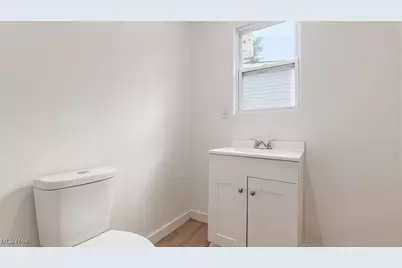 1329 Stone Street, Zanesville, OH 43701 - Photo 26