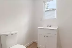 1329 Stone St, Zanesville, OH 43701 - Photo 26