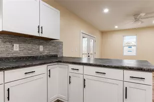 1329 Stone St, Zanesville, OH 43701 - Photo 14