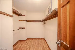 2998 Whispering Pines Dr, Canfield, OH 44406 - Photo 30